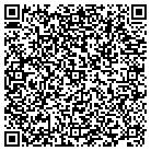 QR code with Jackpot City Fire Department contacts