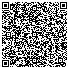 QR code with Luis Recycling Center contacts