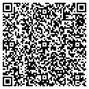 QR code with T&Z Assoc contacts