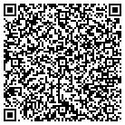 QR code with Spring Mountain Ampm contacts