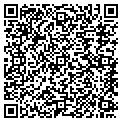 QR code with Manasco contacts