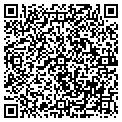 QR code with PDM contacts