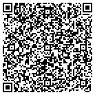 QR code with Mainor Eglet Cottle LLP contacts