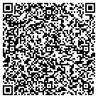 QR code with Keller Williams Reality contacts