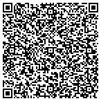 QR code with Pershing County Building Department contacts