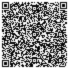 QR code with Grisham Consulting Services contacts