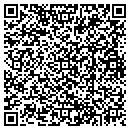 QR code with Exoticar Auto Detail contacts