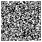 QR code with World Property Management contacts