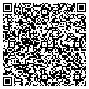 QR code with Nevada Metals Inc contacts