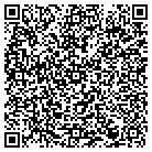 QR code with Solve Training & Development contacts