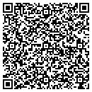 QR code with Discount Printing contacts