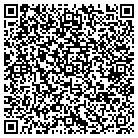 QR code with Great Basin Irrigation Co BT contacts
