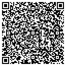 QR code with Catcha Cup O'Coffee contacts