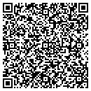 QR code with Kids Dentistry contacts