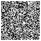QR code with Chinese Girls In Short Skirts contacts
