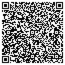 QR code with A-ABC Insurance contacts