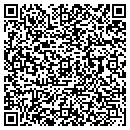 QR code with Safe Exit Co contacts
