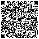 QR code with R M Edwards Construction Rmdlg contacts