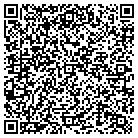QR code with Interstate Candid Photography contacts