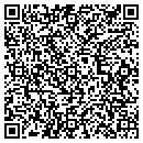 QR code with Ob-Gyn Center contacts