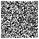 QR code with Designers Accesories contacts