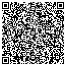 QR code with South West Sales contacts