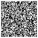 QR code with Dixie Systems contacts