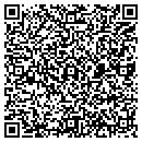 QR code with Barry S Frank MD contacts