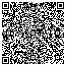 QR code with Powersand Corporation contacts