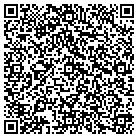 QR code with Future Fire Protection contacts