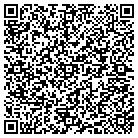 QR code with Bobby Jackling Loader Service contacts