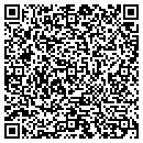 QR code with Custom Woodwork contacts