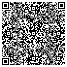 QR code with Buffalo Building Materials contacts