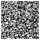 QR code with Print 'n Copy Center contacts