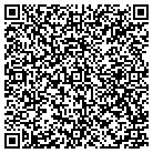 QR code with Terri's Consign & Design Furn contacts