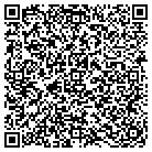 QR code with Lone Mountain Mobile Ranch contacts