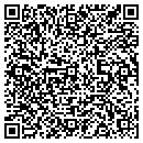 QR code with Buca Di Beppo contacts