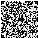 QR code with Carson High School contacts