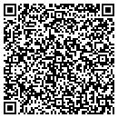 QR code with Simply Charming LLC contacts