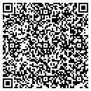 QR code with A 1 Quality Concrete contacts