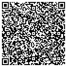 QR code with El Torito Bakery & Butcher contacts
