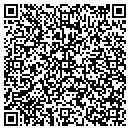 QR code with Printers The contacts