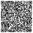 QR code with Diesel Specialist Inc contacts