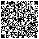 QR code with Carson Valley Implant Dentist contacts
