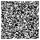 QR code with Jimbo's Barber & Beauty Salon contacts