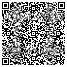 QR code with Passport Action Photo Service contacts