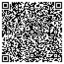QR code with Classy Coaches contacts