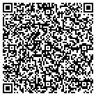 QR code with Univ College of Sciences contacts