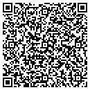 QR code with John Payn Broker contacts
