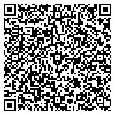 QR code with GDL Photo Service contacts